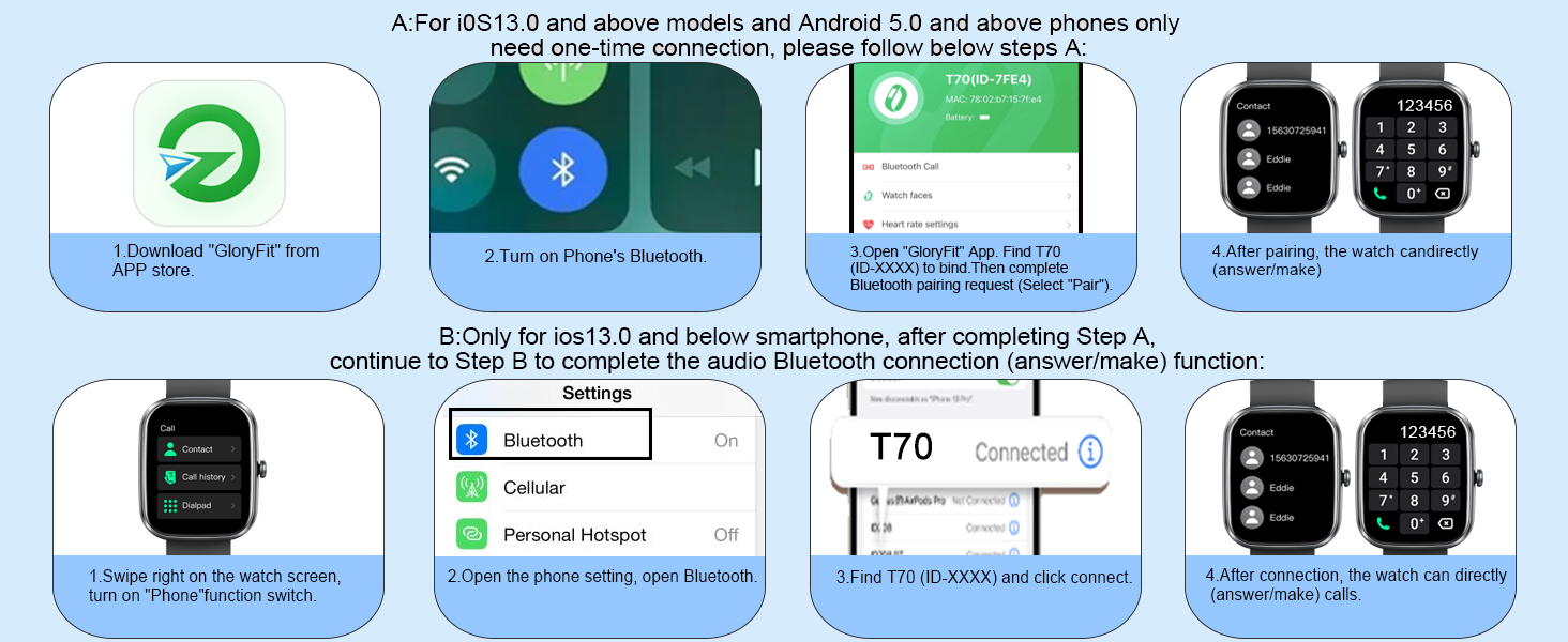 smart watches for women, smart watch for men, kids smart watch, smart watch for women