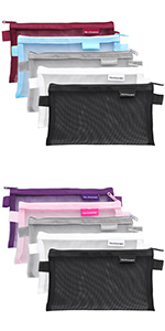 simple pencil case