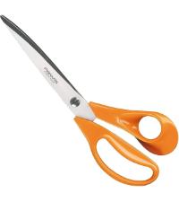 Professional Fabric Shears