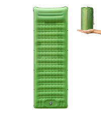 camping mattress