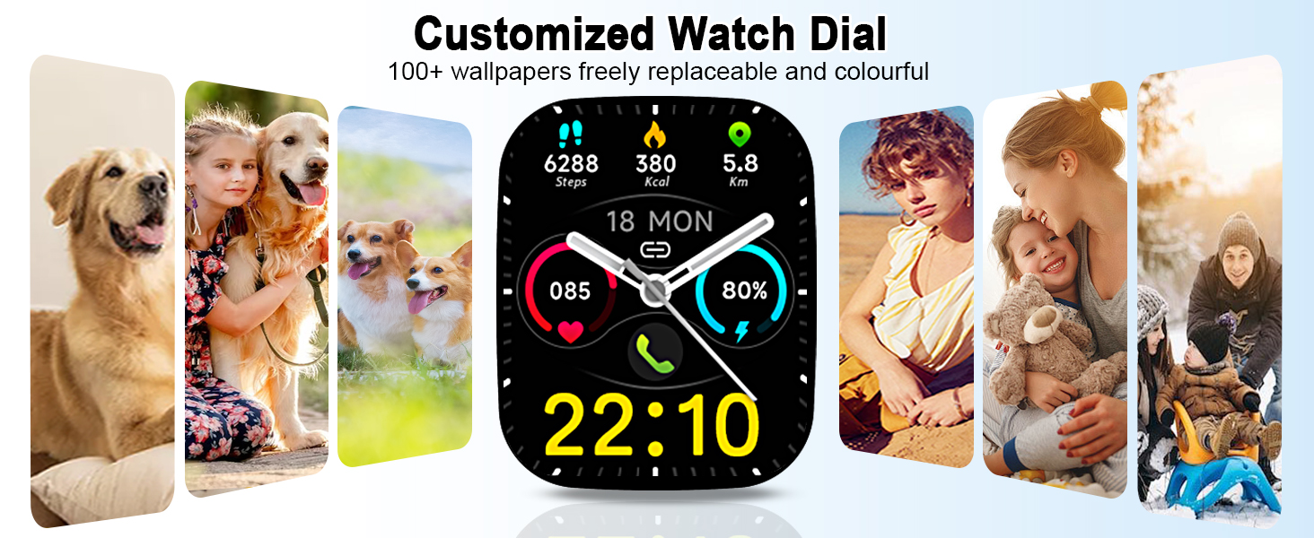 smart watches for women, smart watch for men, kids smart watch, smart watch for women