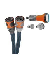 Tabelle_Liano Extreme_10 m set