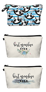 jewellery bags and pouches