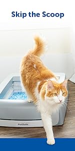 PetSafe, dog and cat products, pet fountain, cat flap, dog door, pet toys, cat fountain, kurgo