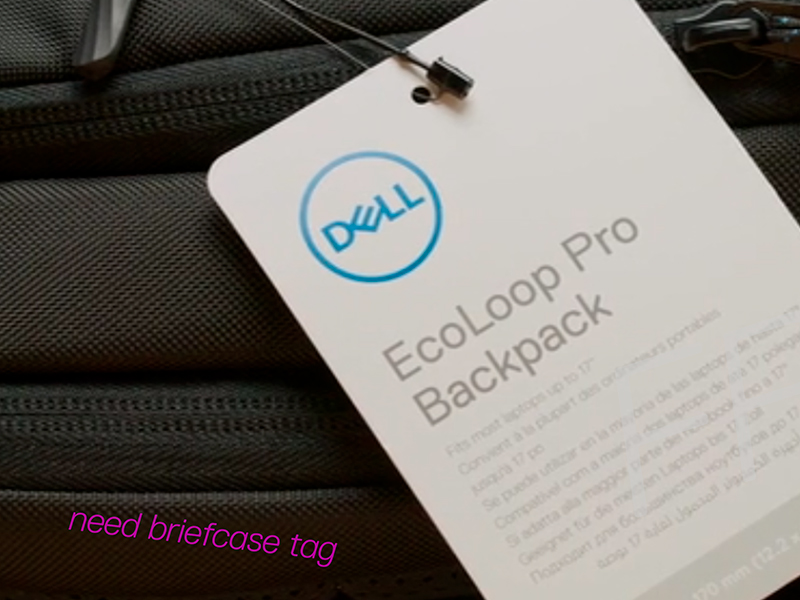 backpack-cp3724-image-3-800x600-b0cs6wzjhj.jpg
