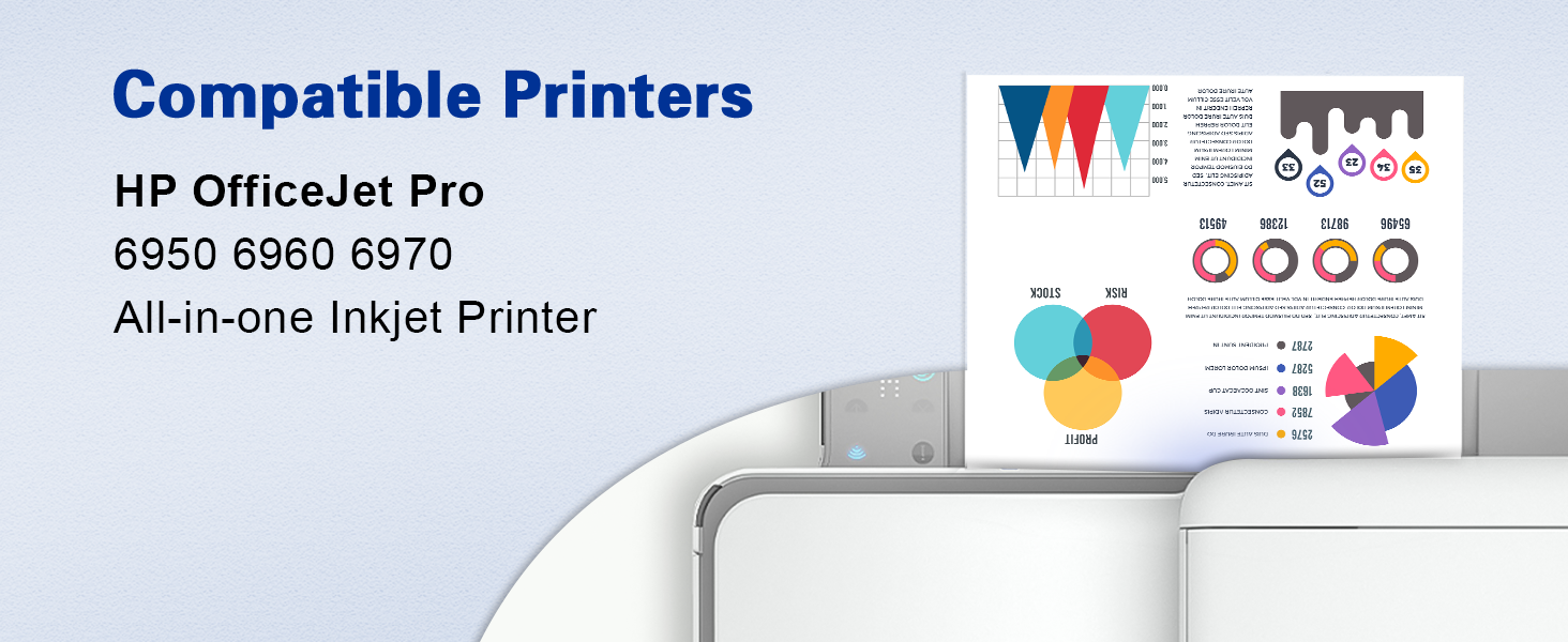 hp officejet 6950 ink cartridges black hp 6950 ink hp 6950 printer officejet 6950 ink cartridges