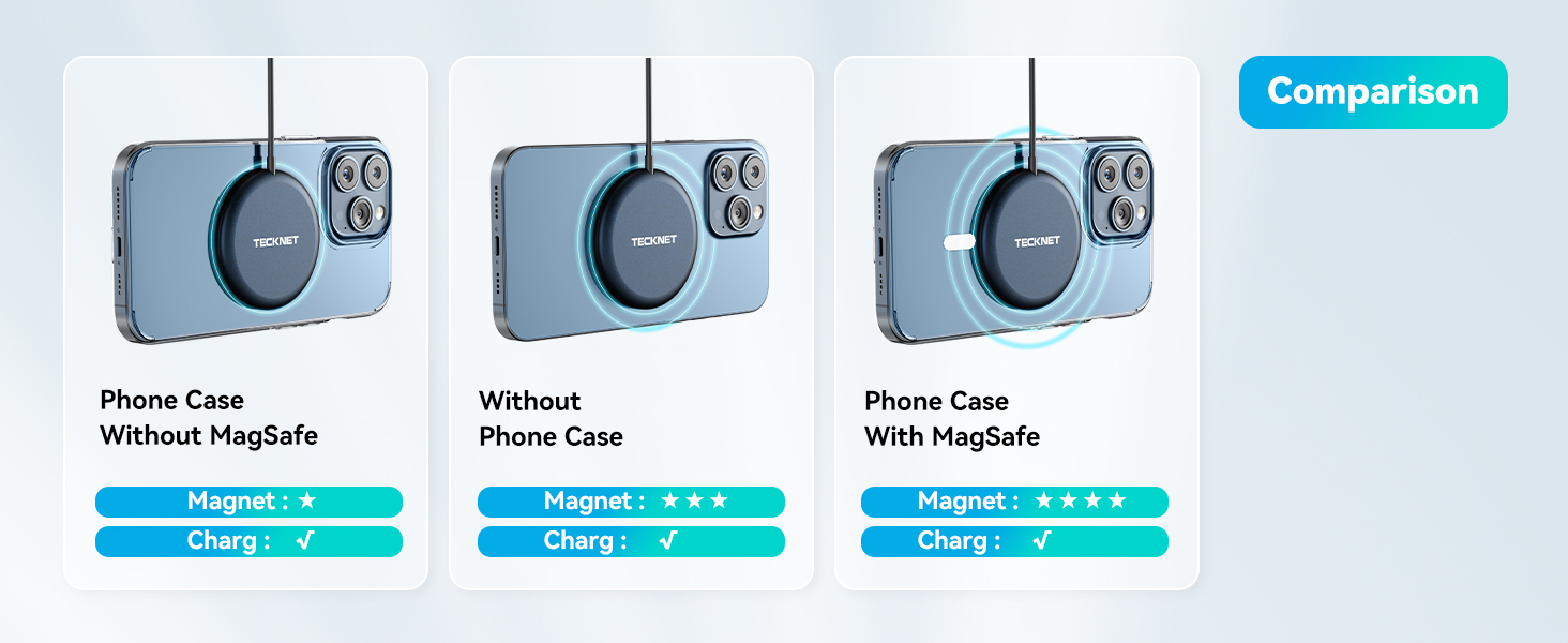 wireless charger