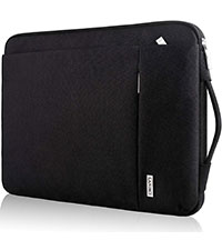 laptop cover