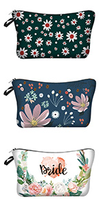 favortalk cosmetic bag