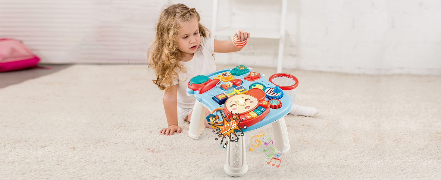 baby walkers for babies 6-12 months 1 year old toy