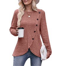 ladies jumpers