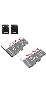 micro sd