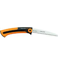 Handsaw SW73