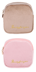 coin purse women