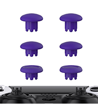 Thumbsticks for PS5 Edge Controller