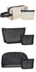 small washbag womens
