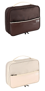 travel gift
