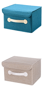 clothes storage drawers