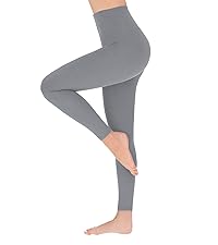 sinophant leggings