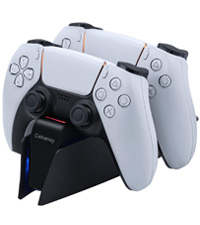 PS5底座-225