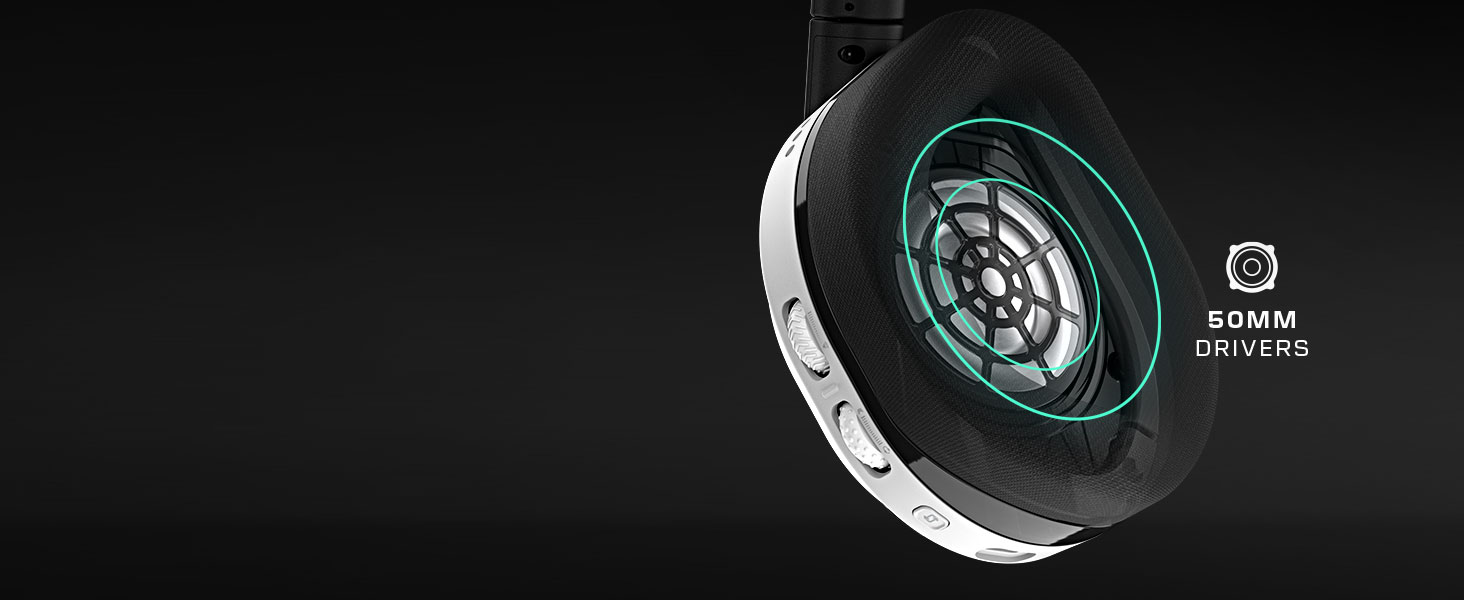 Turtle Beach; Turtle Beach Stealth; Stealth 600; Turtle Beach Stealth 600; Xbox; Xbox Series X