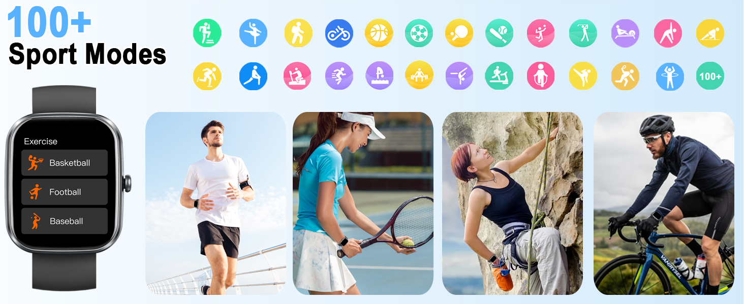 smart watches for women, smart watch for men, kids smart watch, smart watch for women