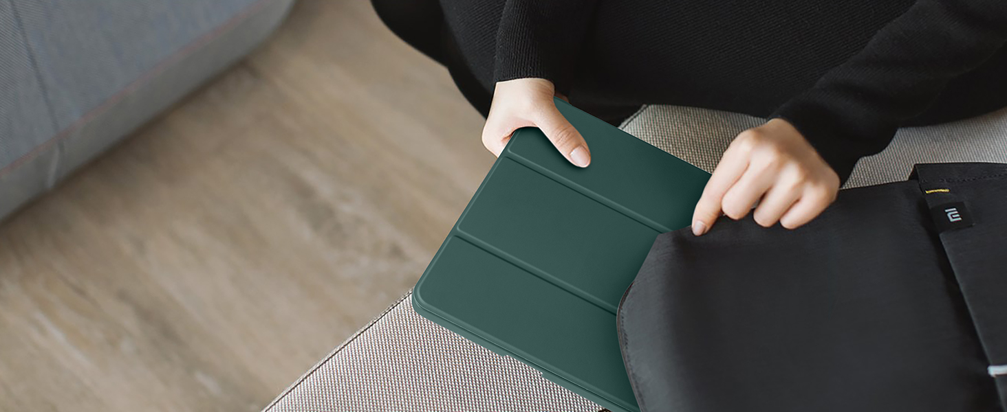 iPad pro 12.9 inch 2024