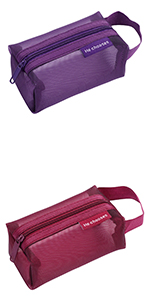 mini bags for girls