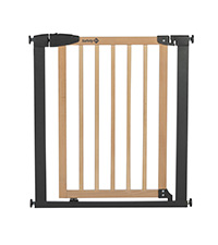 safety 1st simply close