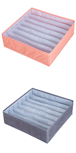 wardrobe organiser