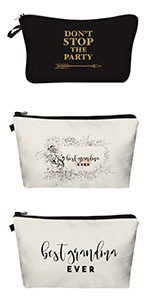 make up case