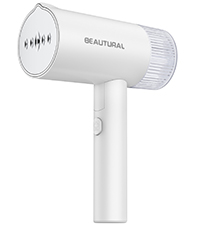 clothes steamer
