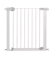 safety 1st auto close