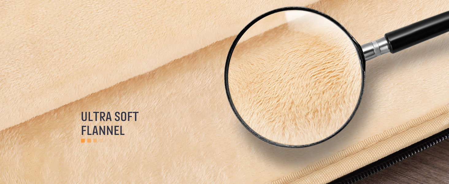 laptop sleeve shoulder bag