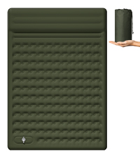 camping mattress