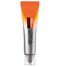 Hydra Energetic Eye Roll On