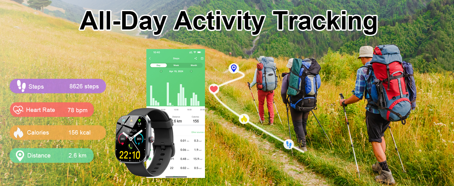 smart watches for women, smart watch for men, kids smart watch, smart watch for women