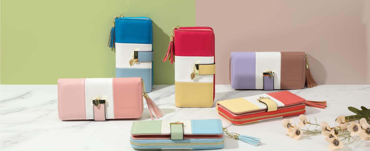 purse