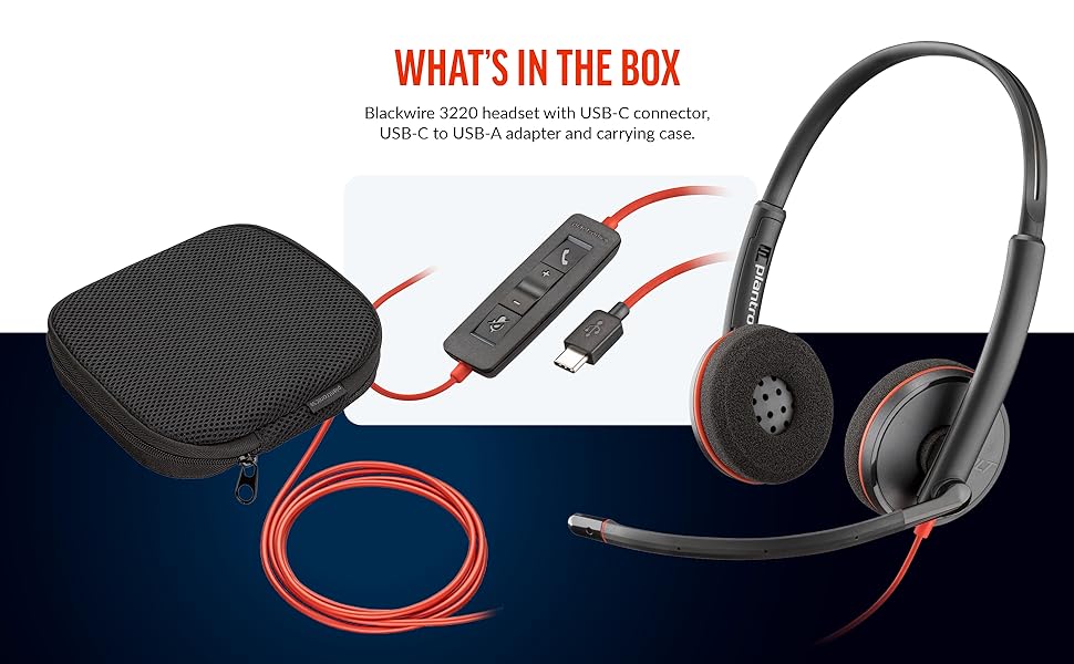 Bluetooth Headset Active Noise Canceling Stereo wireless headphones pc