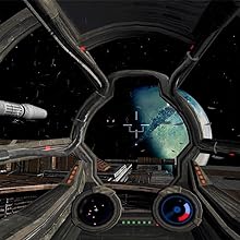 Star Wars Heritage Pack