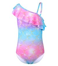 XiaoMoSha Swimming Suit