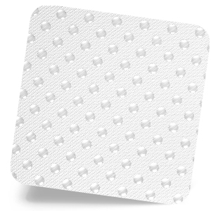 gel seat cushion car pillow car seat cushions for driving seat cushion for office chair