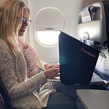 privacy screen, sunshader, glare, laptop