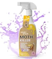 moth killer