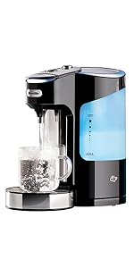 Breville Instant HotCup