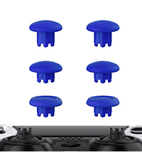 Swappable Thumbsticks for PS5 Edge Controller