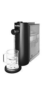 Breville Instant HotCup