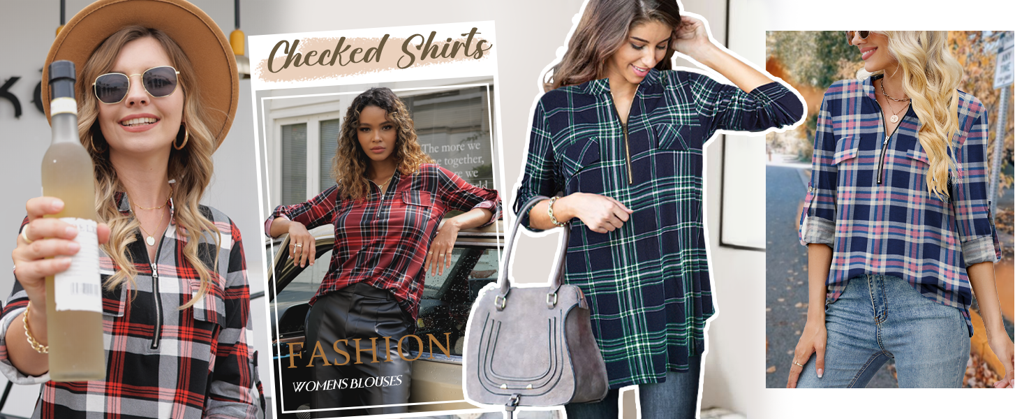 party tops for women uk