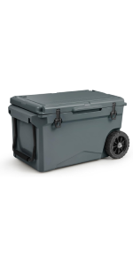 Cooler Box