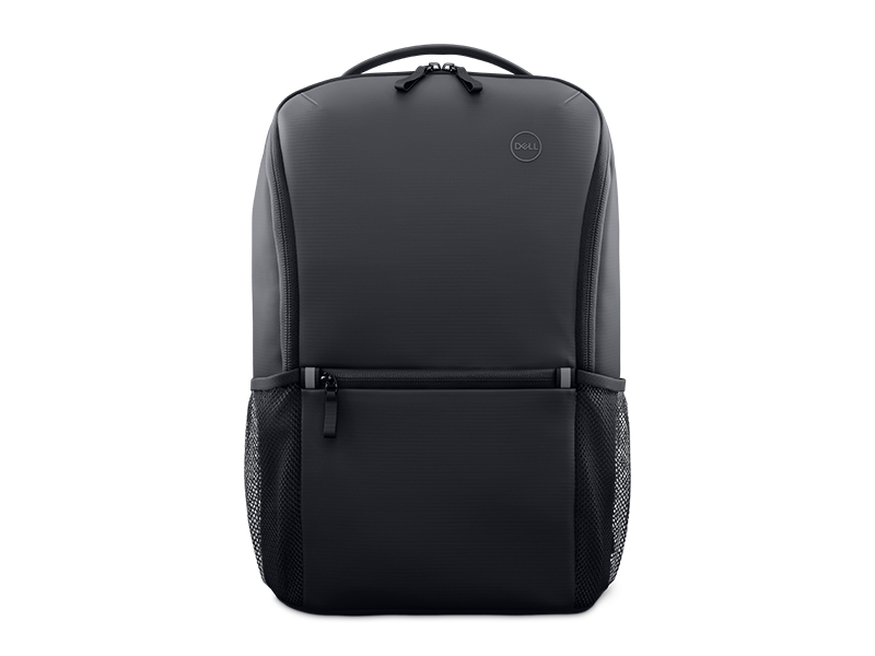 backpack-cp3724-image-9-800x600-b0cs6wzjhj.jpg
